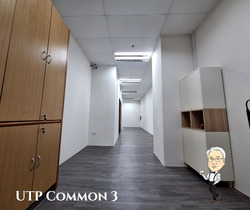 Ubi Techpark (D14), Factory #616157181